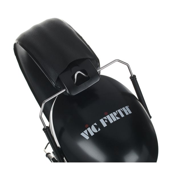 Vic Firth DB23 Ear Protectors