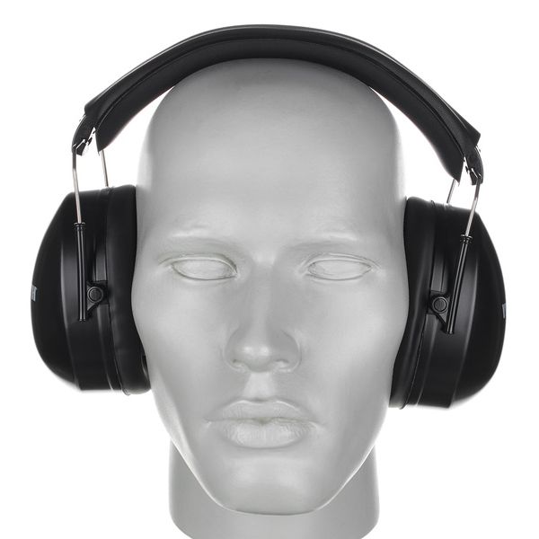Vic Firth DB23 Ear Protectors