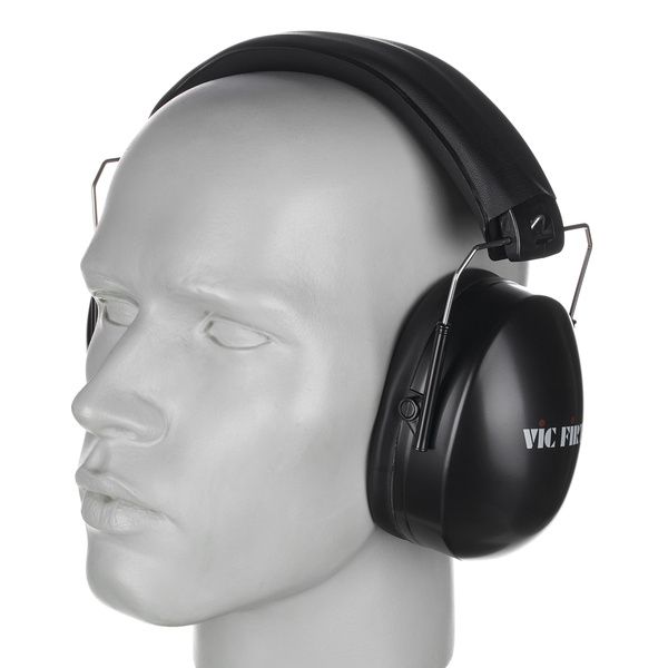 Vic Firth DB23 Ear Protectors