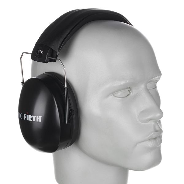 Vic Firth DB23 Ear Protectors