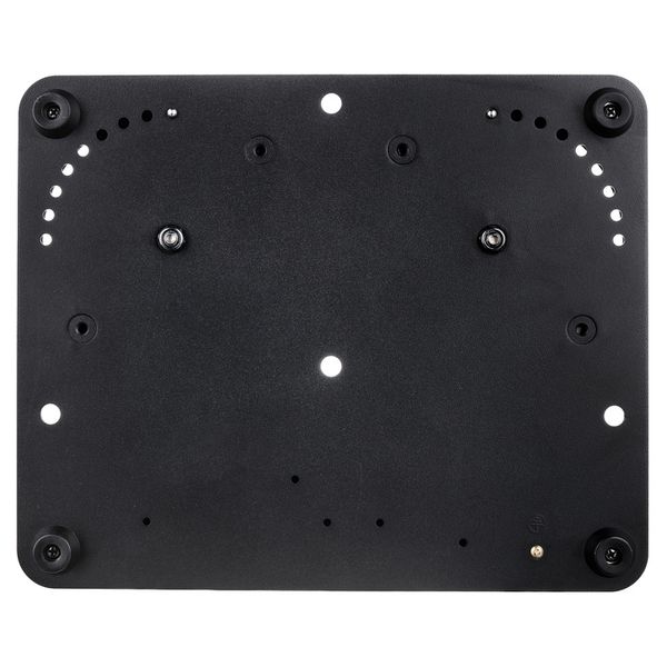 Eurolite Confetti Double Shot DMX