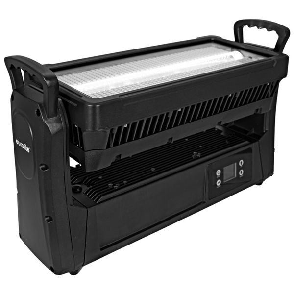 Eurolite LED IP Mega PIX Strobe 714
