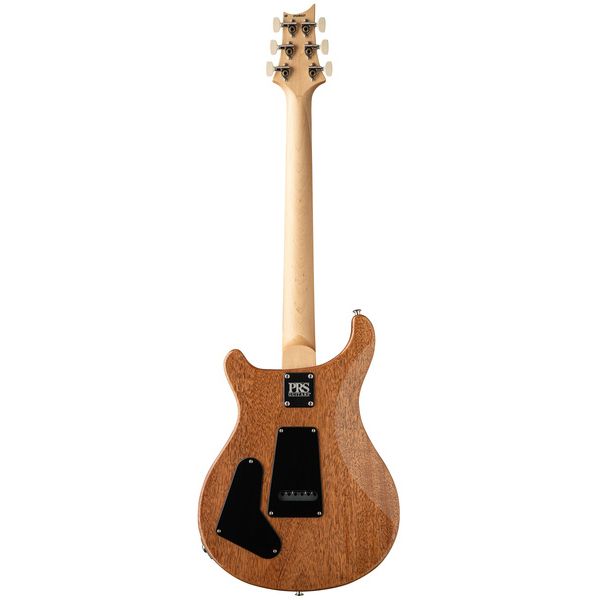 PRS CE 22 LTD Carroll Blue