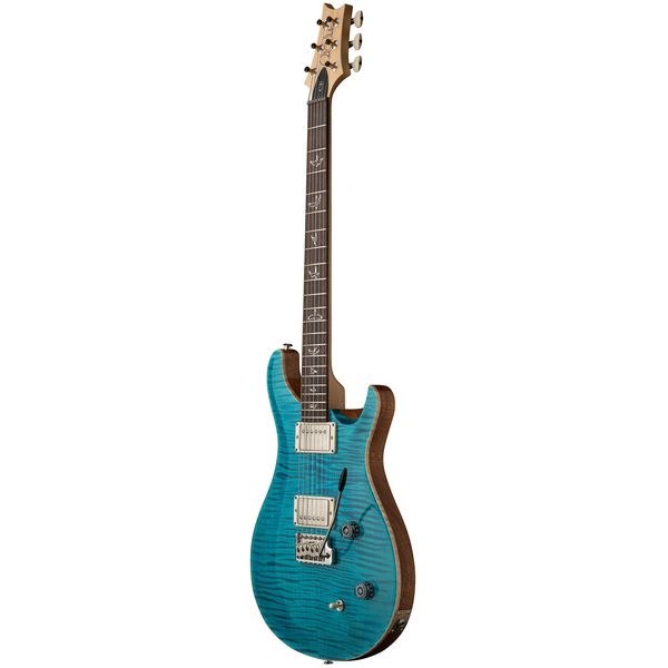 PRS CE 22 LTD Carroll Blue