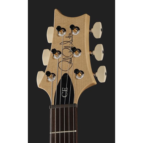 PRS CE 22 LTD Carroll Blue