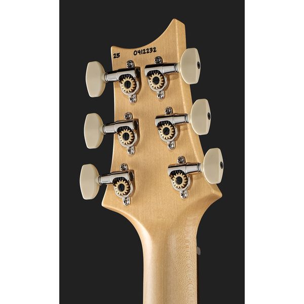 PRS CE 22 LTD Carroll Blue