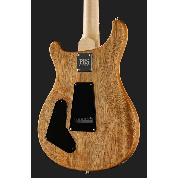 PRS CE 22 LTD Carroll Blue