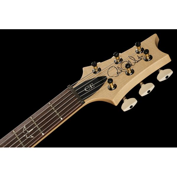 PRS CE 22 LTD Carroll Blue