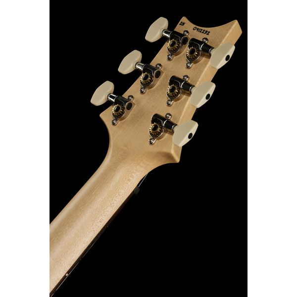 PRS CE 22 LTD Carroll Blue