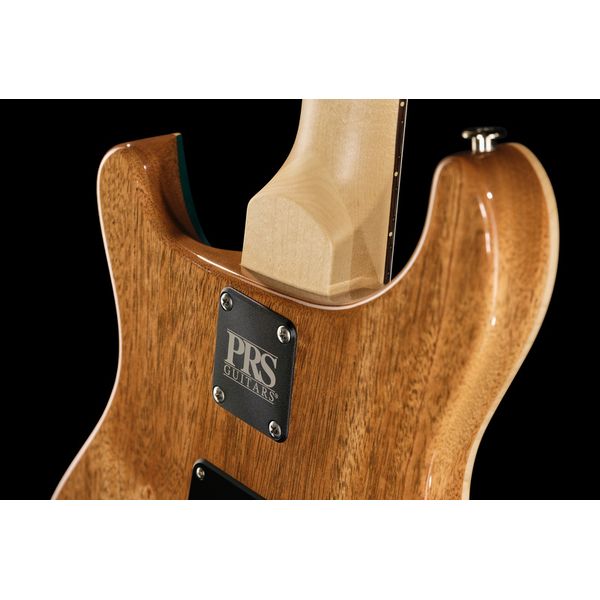 PRS CE 22 LTD Carroll Blue