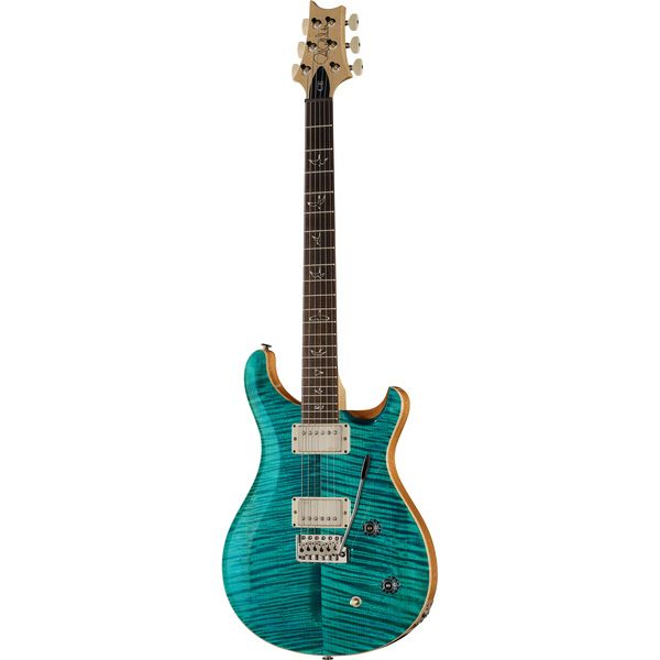 PRS CE 22 LTD Carroll Blue
