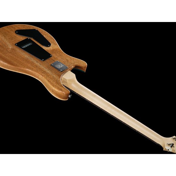 PRS CE 22 LTD Carroll Blue