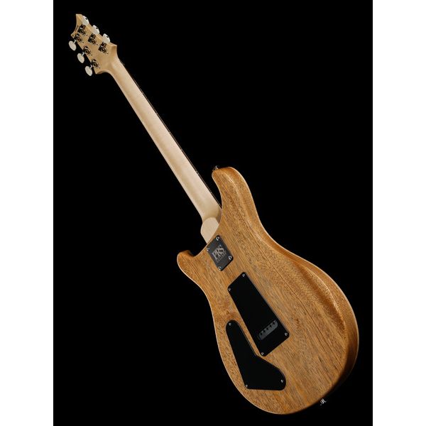 PRS CE 22 LTD Carroll Blue