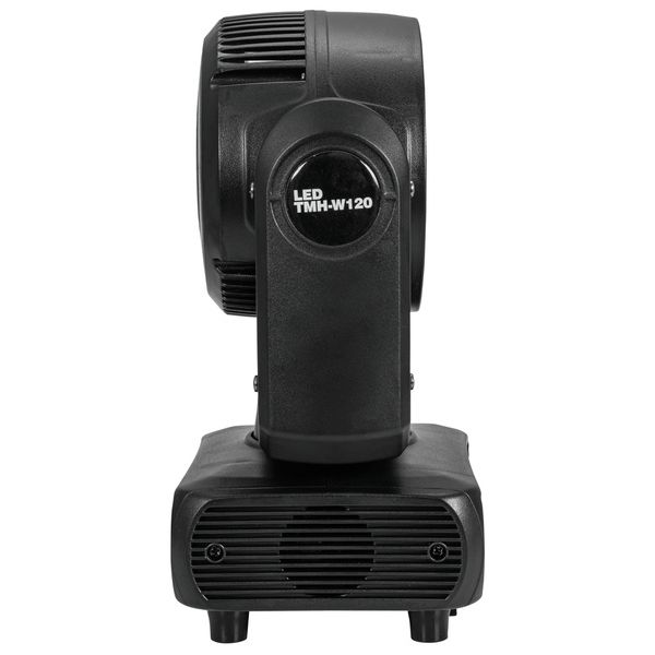 Eurolite LED TMH-W120 Hypno MH Wash