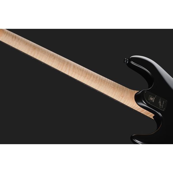 Music Man Cutlass 6 Jason Richardson VR