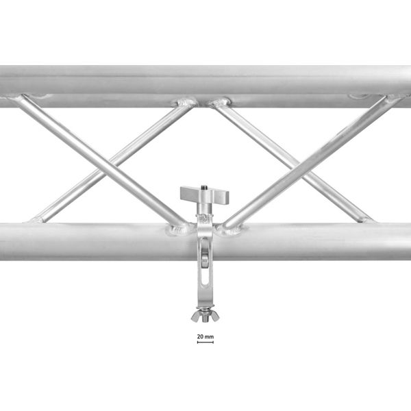 Eurolite TH-220 Quick-Lock Slim Si