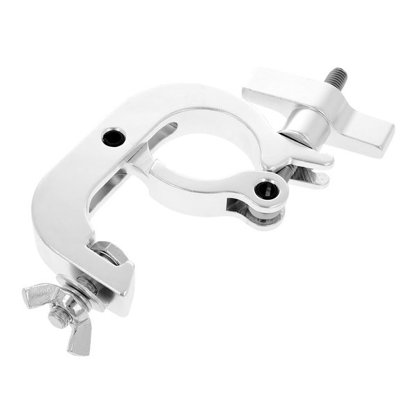 Eurolite TH-220 Quick-Lock Slim Si