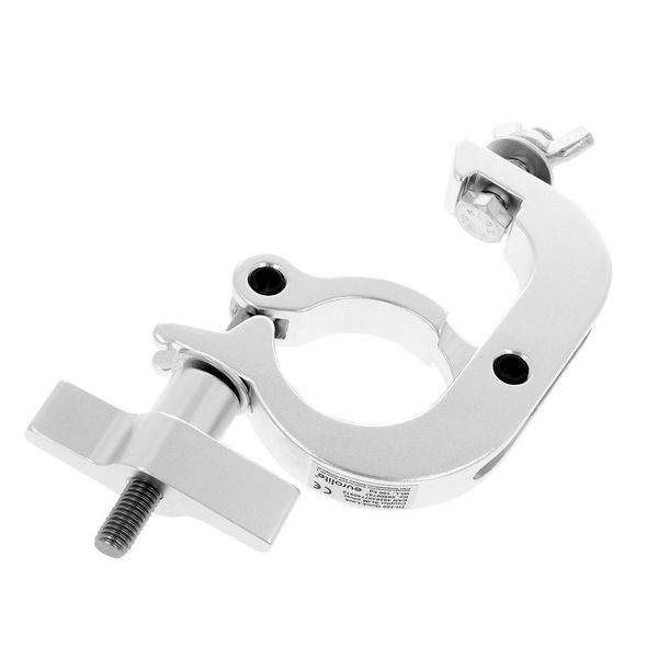 Eurolite TH-220 Quick-Lock Slim Si