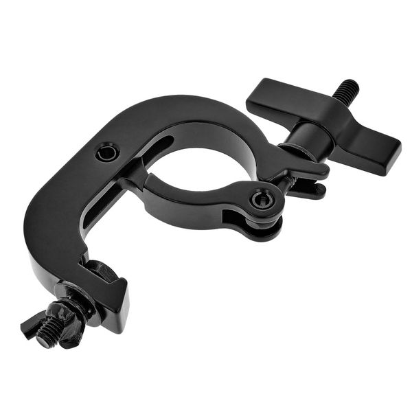 Eurolite TH-220 Quick-Lock Slim Bk