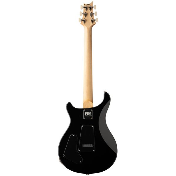 PRS CE 22 LTD Faded Blue SB