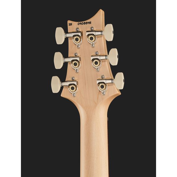 PRS CE 22 LTD Faded Blue SB