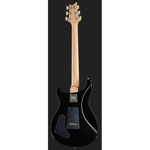 PRS CE 22 LTD Faded Blue SB