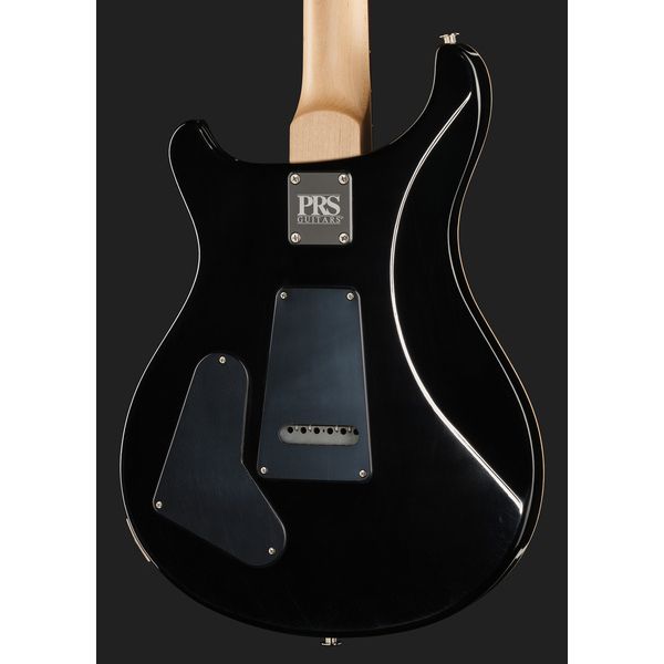 PRS CE 22 LTD Faded Blue SB