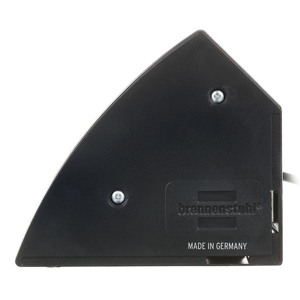 Brennenstuhl Premium Off Line 6-Way USB 3m