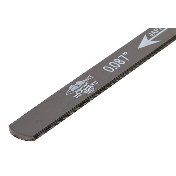 Uo-Chikyu Nut File 087