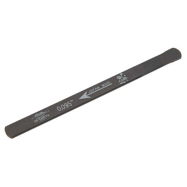 Uo-Chikyu Nut File 095