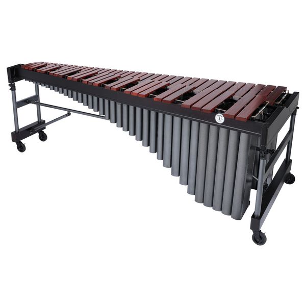 Thomann Marimba THM5.0A A=443Hz