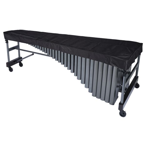 Thomann Marimba THM5.0A A=443Hz