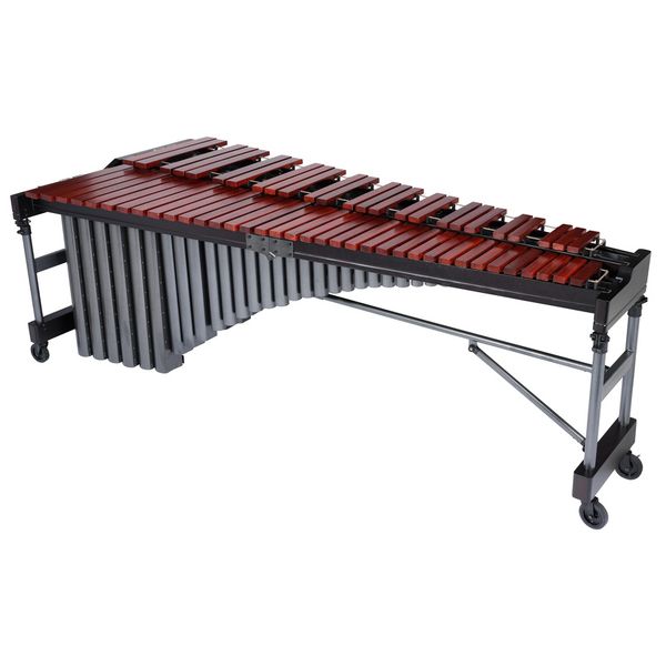 Thomann Marimba THM5.0A A=443Hz
