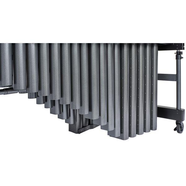 Thomann Marimba THM5.0A A=443Hz