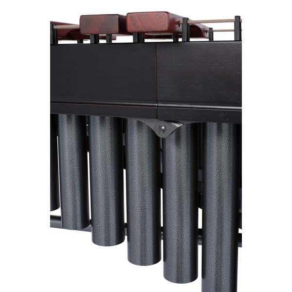 Thomann Marimba THM5.0A A=443Hz
