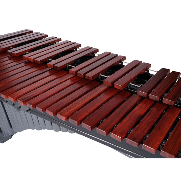 Thomann Marimba THM5.0A A=443Hz