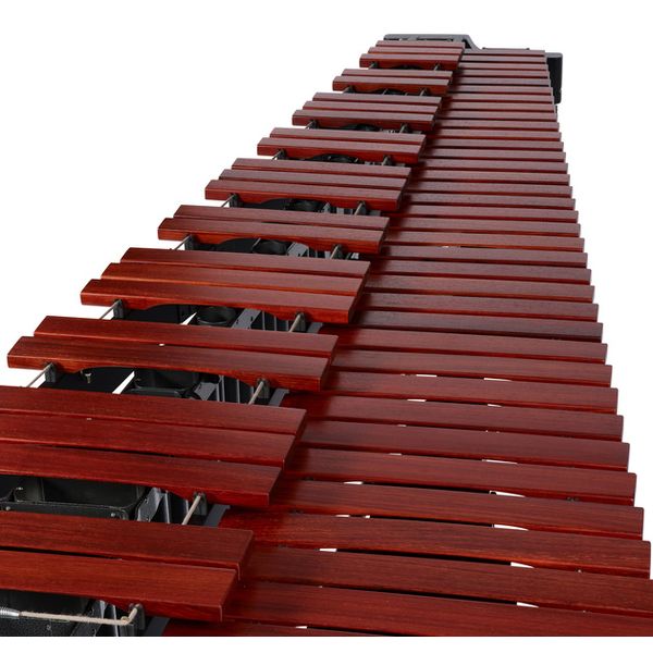 Thomann Marimba THM5.0A A=443Hz