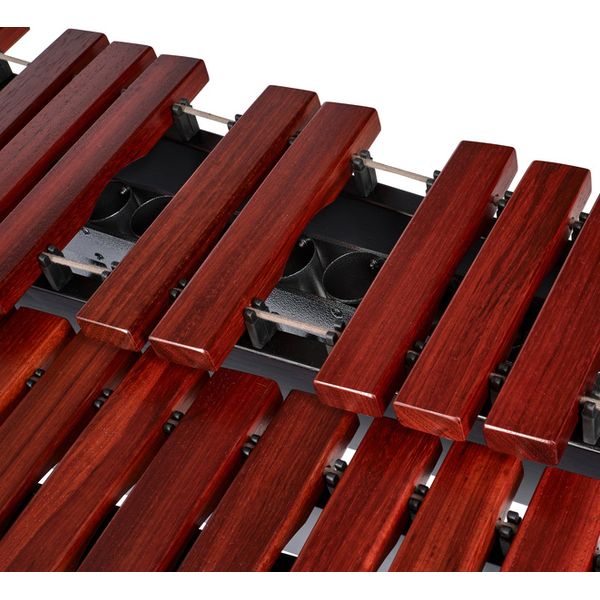 Thomann Marimba THM5.0A A=443Hz