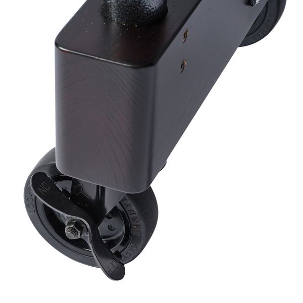 Thomann Marimba THM5.0A A=443Hz