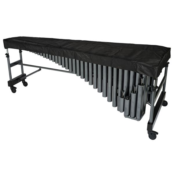 Thomann Marimba THM5.0S A=443Hz