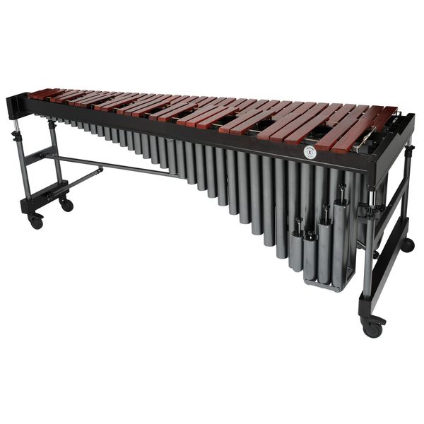 Thomann Marimba THM5.0S A=443Hz
