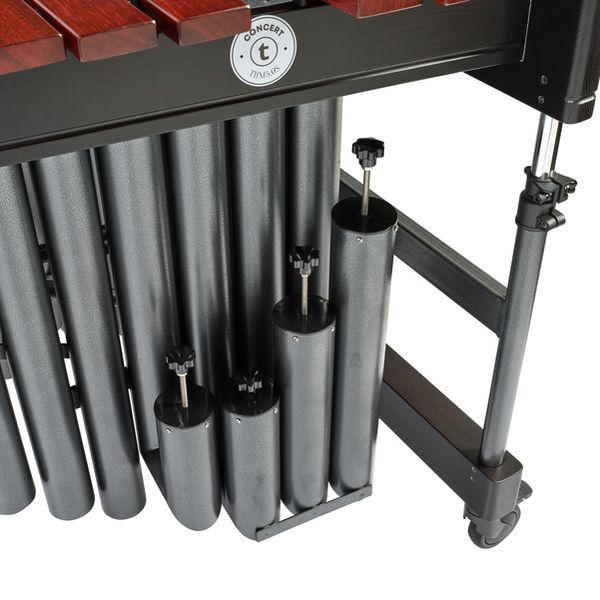 Thomann Marimba THM5.0S A=443Hz