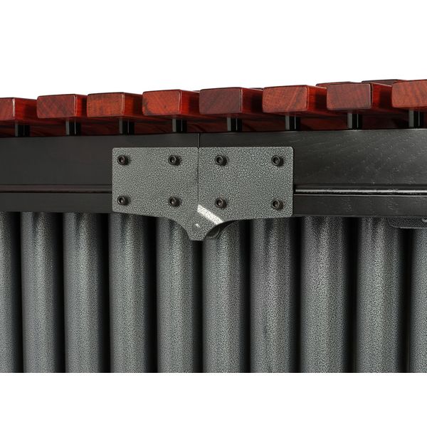 Thomann Marimba THM5.0S A=443Hz