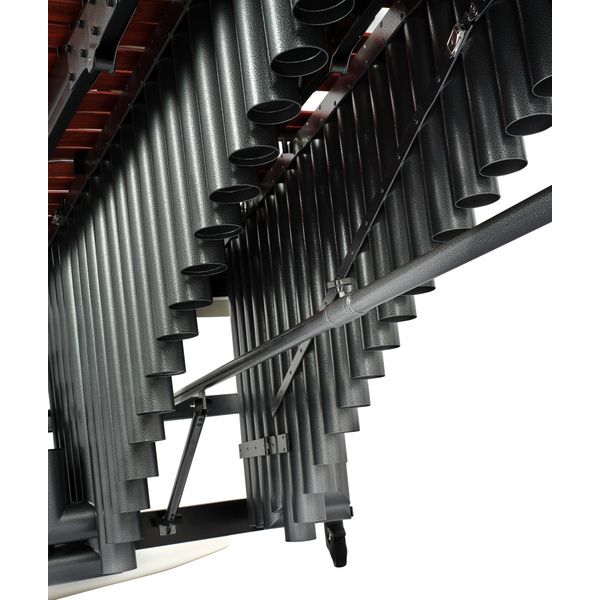 Thomann Marimba THM5.0S A=443Hz