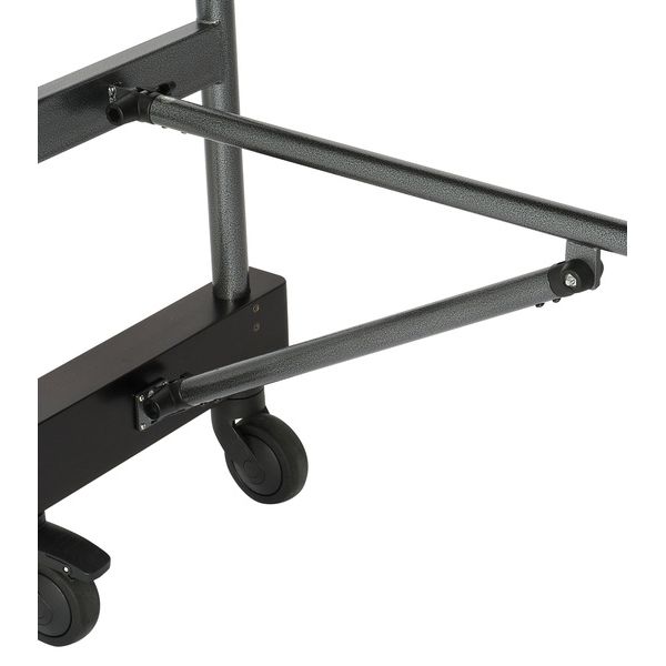 Thomann Marimba THM5.0S A=443Hz