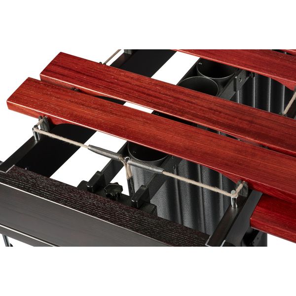 Thomann Marimba THM5.0S A=443Hz