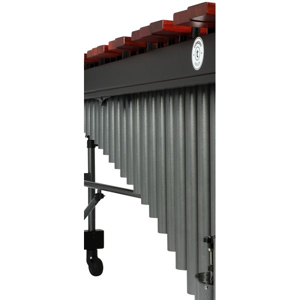 Thomann Marimba THM5.0S A=443Hz