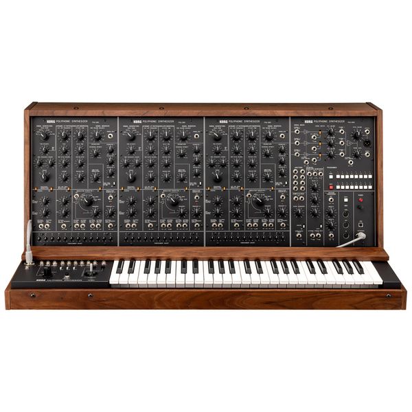 Korg PS-3300