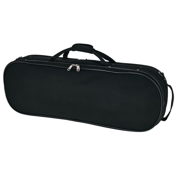 Artino European Wood Violin Set 4/4