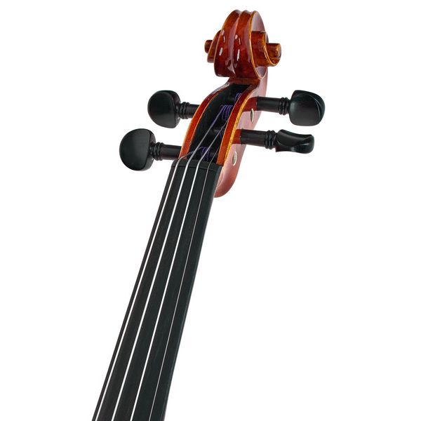 Artino European Wood Violin Set 4/4